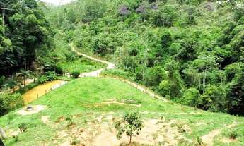 Imagem 2: Sítio a Venda em Domingos Martins - Paraju