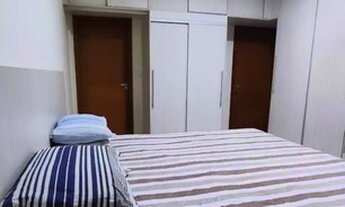 Imagem 2: Sobrado para aluguel em Ribeirão do Lipa - Cuiabá - MT