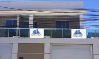 Imagem 2: ITAGUAÍ - Casa Padrão - IBITUPORANGA