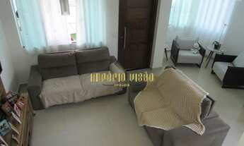 Imagem 5: Sobrado Projeto moderno à venda no bairro Jardins do Paraíso em Mogi das Cruzes