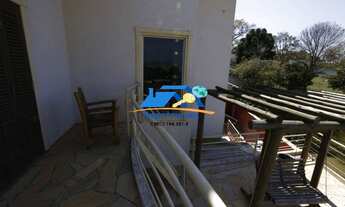 Imagem 14: CASA EM CONDOMÍNIO EM ATIBAIA!