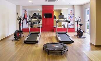 Imagem 3: Apartamento no bairro Aldeota 3 quartos- Fortaleza - CE