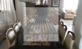 Imagem 3: SÃO PAULO - Apartamento Padrão - MOEMA