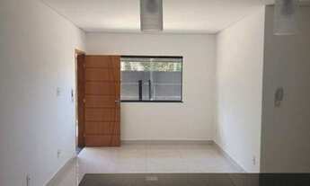 Imagem: Apartamento com 3 dormitórios, sendo 2