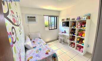 Imagem 6: Lindo apartamento 3/4 no Farol
