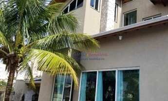 Imagem 3: Casa / Sobrado para Venda em Jundiaí, Jardim Messina, 3 dormitórios, 1 suíte, 3 banheiros