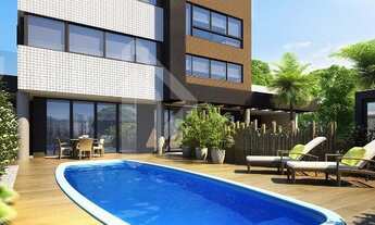 Imagem 5: PORTO ALEGRE - Apartamento Padrão - Tristeza