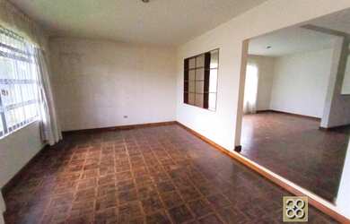 Imagem 6: Residencia Comercial - R Andre Zanetti, 227 - Vista Alegre - Curitiba - PR