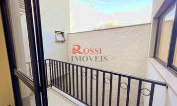 Imagem 4: MORAR BEM NO CENTRO DA CIDADE!