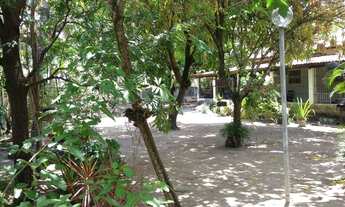 Imagem 2: SITIO PEQUENO EM JÁUA