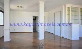 Imagem 2: Ipiranga com vista espetacular