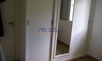 Imagem 7: Próximo ao metrô linha Amarela