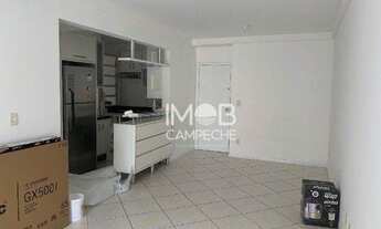 Imagem 6: Apartamento no Cezarium Residence Club com 2 dormitórios à venda, 78 m² por R$ 1.150.000