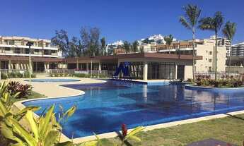 Imagem 2: Cobertura à venda, Recreio dos Bandeirantes, Rio de Janeiro, RJ