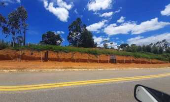 Imagem 3: VENDE-SE LINDA CHÁCARA. c/3.200mtrs