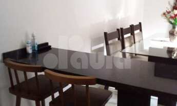 Imagem 6: Vila América.Santo André,Apartamento sem condomínio com 37m2, 2 dormitórios, 1 banheiro e