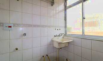 Imagem 7: Porto Alegre - Apartamento Padrão - Partenon