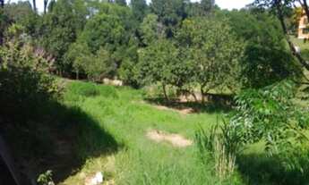 Imagem 4: Sítio à venda, 2 quartos, 1 suíte, Águas Claras - Viamão/RS