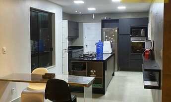 Imagem 4: Casa para Venda em Cabo Frio, Praia do Foguete, 5 dormitórios, 4 suítes, 6 banheiros, 2 va