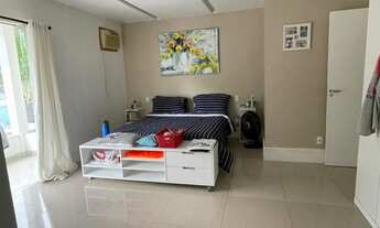 Imagem 4: Casa para venda vargem grande possui 180 metros quadrados com 3 quartos