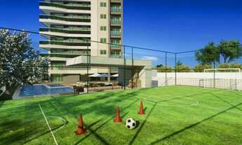 Imagem 4: ÁVILA CONDOMINIUM