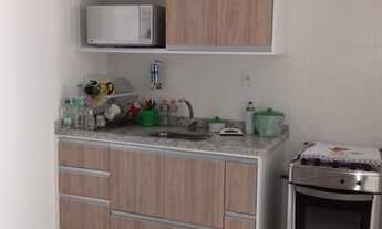 Imagem 5: Rossi Montês 3 D 99M² 2 Vagas Vista Mantiqueira - Direto Proprietária