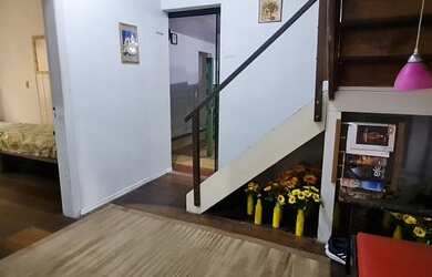 Imagem 6: Casa Comercial no Centro - Blumenau/SC