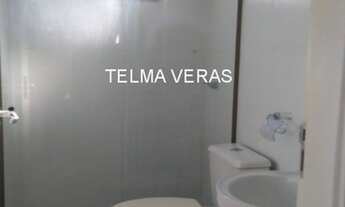 Imagem 3: APARTAMENTO RESIDENCIAL em Lauro de Freitas - BA, Ipitanga