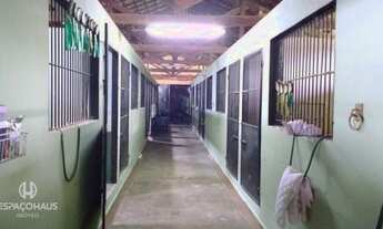 Imagem 6: INDAIATUBA - Sítio - Chácaras Videiras de Itaici