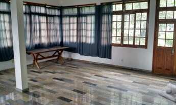 Imagem 7: Sitio 73 mil M2 area verde - Anil Jacarepagua