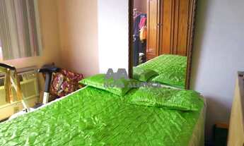 Imagem 6: Rio de Janeiro - Kitchenette/Conjugados - Botafogo