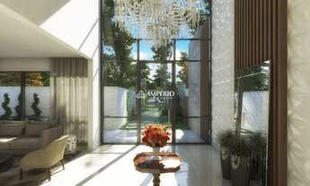 Imagem 4: Excelente 2 suítes em Bombas - em construção