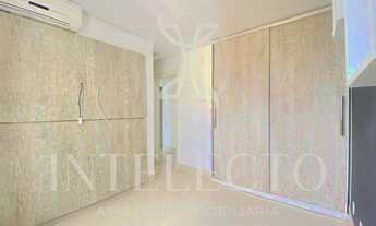 Imagem 7: Vendo Cobertura Duplex Natal