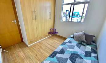 Imagem 5: Apartamento no bairro castelo