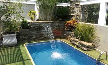 Imagem: Sobrado com 2 dormitórios à venda, 198