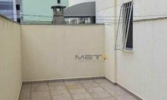 Imagem 6: Apartamento com 2 dormitórios para locação - Centro - Balneário Camboriú/SC