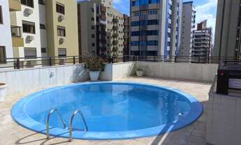 Imagem 6: CLOVIS AYRES GAMA