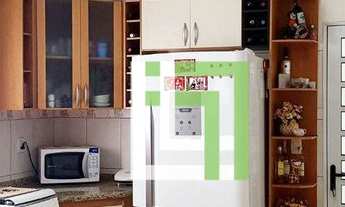 Imagem 5: Casa com 3 dormitórios à venda, 158 m² por R$ 785.000,00 - Jardim Ermida II - Jundiaí/SP