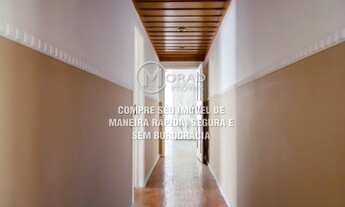 Imagem 6: São Paulo - Apartamento Padrão - Jardins