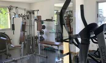 Imagem 7: Apartamento no Residencial Acácias para Venda - Jundiaí, Anápolis