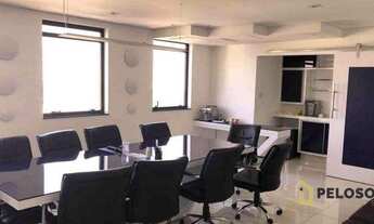 Imagem 2: Sala à venda, 85 m² por R$ 800.000,00 - Santana - São Paulo/SP