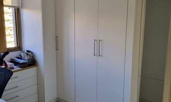 Imagem 5: OPORTUNIDADE !!! COBERTURA COM PREÇO DE APTO !!! ENTRAR e MORAR !!!