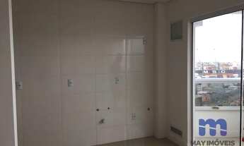 Imagem 4: Apartamento à venda, 87 m² por R$ 920.000,00 - Centro - Itajaí/SC