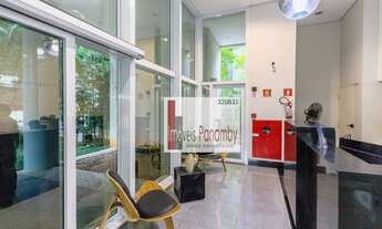 Imagem: Conjunto à venda, 37 m² por R$ 348.000,00