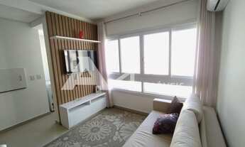 Imagem 2: CAPÃO DA CANOA - Apartamento Padrão - Navegantes