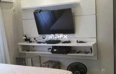 Imagem 3: Casa 3 dormitórios à venda Várzea das Moças Niterói/RJ