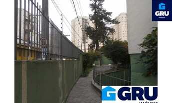 Imagem 5: Apto 2 dorms picanço proximo ao comercio