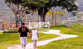 Imagem 12: Brisas Condomínio Club