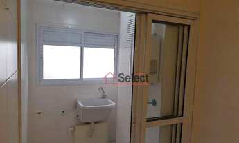 Imagem 3: Oportunidade para investidor , já locado próximo Metro e Shopping Tatuapé - São Paulo/SP