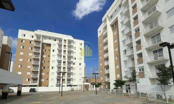 Imagem 2: Apartamento à venda no bairro Aricanduva - São Paulo/SP, Zona Leste